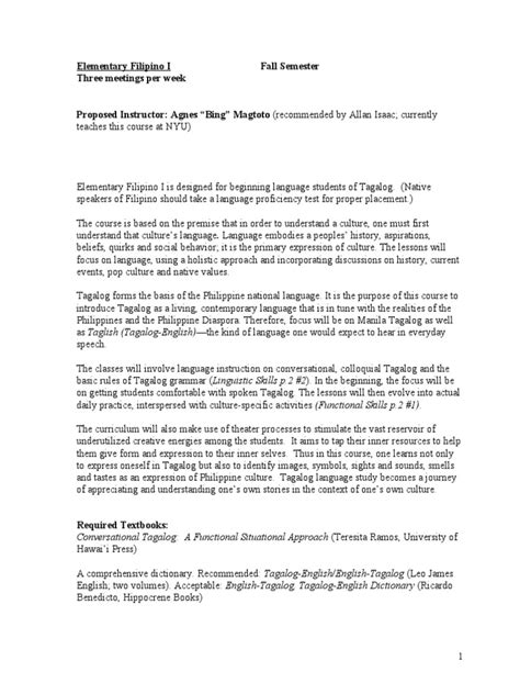per session in tagalog meaning|semester in Tagalog .